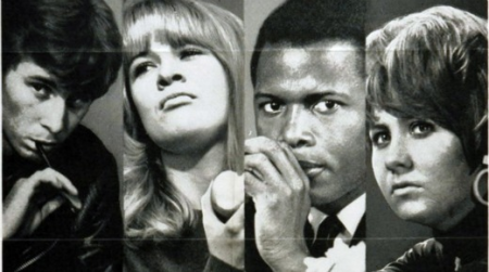 Ao Mestre com Carinho